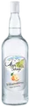 Produktbild: (17,95€/L) Alpenschnaps Williams-Birne, Milde Spirituose, 1 Liter
