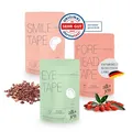 Produktbild: alla/jen - Hyaluron-Skintape 