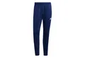 Produktbild: adidas Performance Trainingshose adidas Herren Trainingshose BASE