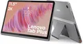 Produktbild: Lenovo Tab Plus 11,5 Zoll 8 GB/128 GB WLAN Grau (Luna Grey)