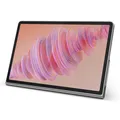 Produktbild: Lenovo Lenovo Tab Plus 8gb/128gb 11.5´´ Tablet One Size