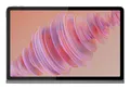 Produktbild: LENOVO TAB PLUS MEDIATEK HELIO G99 8+128GB 11,5