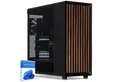 Produktbild: Sedatech UCC2458I2I1HF - Workstation Business-PC (Intel Intel Core Ultra 9 Intel Core Ultra 9 285K 24x 3.7GHz (max 5.7GHz), Geforce RTX5070Ti 16GB, 32 GB RAM, 2000 GB SSD, WiFi 7)