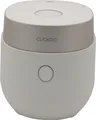 Produktbild: Cuckoo Reiskocher 1,08l CR-0685FW (CR-0685FW)
