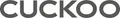 Produktbild: Cuckoo CR-0685FW, Weiß, 1,08 l, Tasten, Berührung, 880 W, 220 - 240 V, 50 Hz