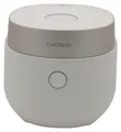Produktbild: Cuckoo Reiskocher 1.08l CR-0685FW