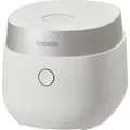 Produktbild: Cuckoo CR-0685FW Reiskocher Weiß