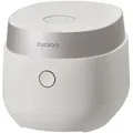 Produktbild: Cuckoo CR-0685FW Reiskocher 1,08 l 880 W Weiß