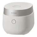 Produktbild: Cuckoo Reiskocher 1,08l CR-0685FW
