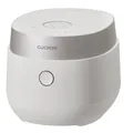 Produktbild: Cuckoo CR-0685FW Cuckoo Reiskocher  1,08l CR-0685FW