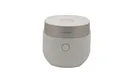 Produktbild: Cuckoo Reiskocher 1.80l CR-0685FW white