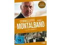 Produktbild: Commissario Montalbano-Vol.8 DVD (FSK: 16)