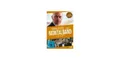 Produktbild: DVD Commissario Montalbano (Volume 8)
