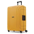 Produktbild: Redolz Essentials 15 4-Rollen Trolley 75cm mit Dreipunkt-Verschluss #RDZ-RD12392