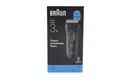 Produktbild: Braun Aufsatz Body Groomer Braun