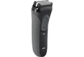 Produktbild: Braun Elektrorasierer Braun Series 3+ 3000, Rasierer