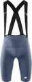Produktbild: ASSOS Equipe R S11 Bib Shorts Trägerhose S