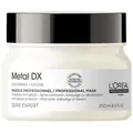 Produktbild: Loreal Serie Expert Metal DX Maske 250 ml