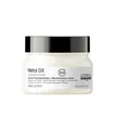 Produktbild: Loreal Serie Expert Metal DX Maske 250ml
