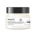 Produktbild: L'Oréal Professionnel Serie Expert Metal DX Maske 250ml