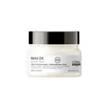Produktbild: LOreal Professionnel Expert Metal DX Maske 250ml