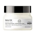 Produktbild: Metal DX Haarkur 250ml L’Oréal Serie Expert Glanz & Schutz für coloriertes Haar