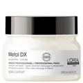 Produktbild: L'Oreal Professionnel Serie Expert Metal Detox Mask 250 ml - Neu (10,72€/100ml)