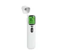 Produktbild: IEA Green Infrarot-Fieberthermometer Infrarot-Fieberthermometer AOJ-20A