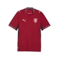 Produktbild: Trainingsshirt PUMA 