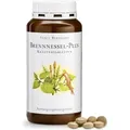 Produktbild: Sanct Bernhard Brennnessel-Plus Kräutertabletten - 300 Tabletten