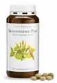 Produktbild: Sanct Bernhard Brennnessel-Plus Kräutertabletten - 300 Tabl. (66,83 EUR/kg)