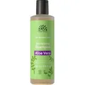 Produktbild: Urtekram Aloe Vera, 250 ml, Shampoo, Nicht-professionell, Frauen, normales Haar, Feuchtigkeitsspendend, Revitalisierend