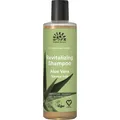 Produktbild: Urtekram Aloe Vera Shampoo normales Haar Bio