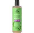 Produktbild: Urtekram Haarshampoo Aloe Vera, 250 ml