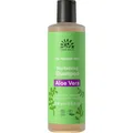 Produktbild: Urtekram Aloe Vera Shampoo normales Haar   250ml