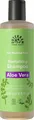 Produktbild: 5765228838037 Szampon aloesowy do włosów normalnych BIO 250 ml Urtekram
