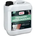 Produktbild: Mem - Fassaden-imprägnierung, 10 Ltr