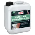 Produktbild: MEM Fassadenschutz 10 Ltr