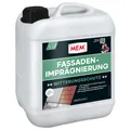 Produktbild: MEM Fassaden-Imprägnierung 10 Liter