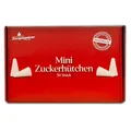 Produktbild: (29,75 €/kg) Mini Zuckerhütchen 400g 50St.