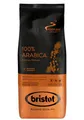 Produktbild: Bristot Kaffee 100% Arabica - Diamante - 250 g gemahlen