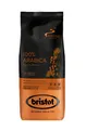 Produktbild: Bristot 100% Arabica 250g Kaffee, gemahlen | Mondo Barista