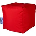 Produktbild: Sitting Point Hocker 60, Rot