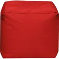 Produktbild: Sitzsack SITTING POINT 