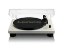 Produktbild: Lenco LS-50 Belt-drive audio turntable Holz