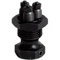 Produktbild: Tormino 5013863078395, 1x -05013863078395