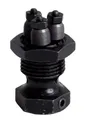 Produktbild: Schneidkopf für 2,34mm Speichen