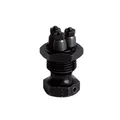 Produktbild: Cyclo Spoke Thread Rolling Head 13G