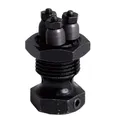 Produktbild: Cyclo Tools Schneidkopf für 2,34mm Speichen