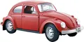 Produktbild: Maisto VW Käfer '73 1:24 Modellauto